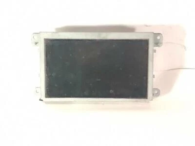 radio para AUDI A6 171kw Diesel 2006 ASB R2022-0002586 - Imagen 1 de 3