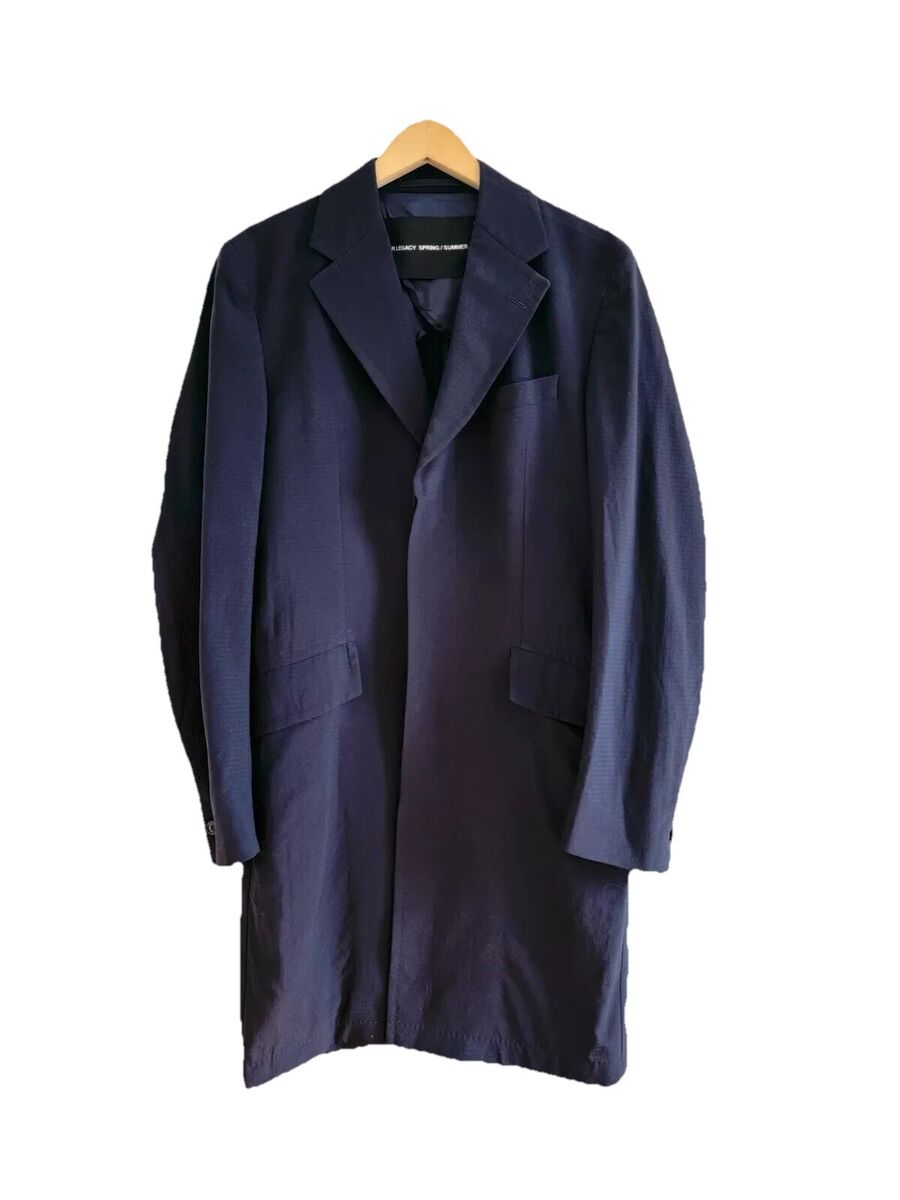 OUR LEGACY Coats & Jackets for Men | eBay OUR LEGACY Coats & Jackets for Men | eBay
