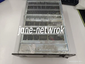 1PC USED 937B-EU-CTCTCT-NA (For discounts, please contact) - Picture 1 of 4