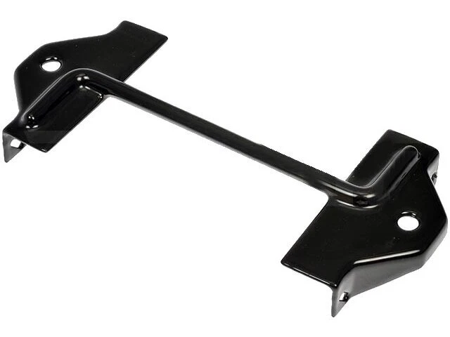 Bateria para 1997-2002 Dodge Ram 2500 2001 1998 1999 2000 TJ542ZV - Imagem 1 de 1