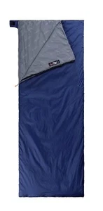 Naturehike Mini Envelope Sleeping Bag Lightweight Portable Waterproof Blue XL - Picture 1 of 1
