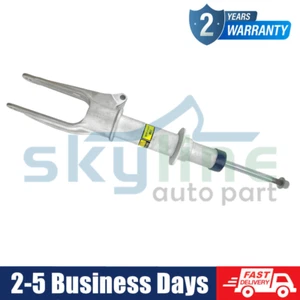 Front Shock Absorber Strut w/ PASM For Porsche Panamera 970 10-16 # 97034304510 - Picture 1 of 7