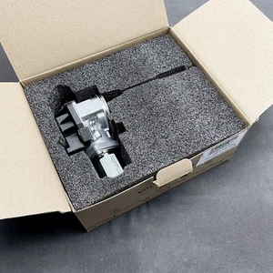 Turbocharger Wastegate Actuator for 06K145614G Volkswagen Golf Atlas Audi A3 S3 - Picture 1 of 7
