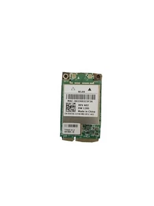 laptop wifi antenna - Photo 1/1