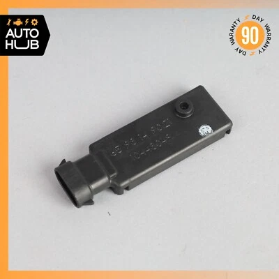 04-13 Cadillac XLR / Corvette Módulo de antena remota de entrada sin llave OEM Foto 1 de 4