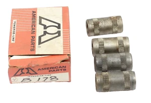 Unknown Application American Parts Poweride Line ~ B178 - Picture 1 of 1