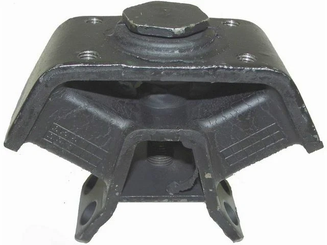 Montaje de transmisión trasera 2BBK48 para Toyota 4Runner 1997 1996 1998 Foto 1 de 1