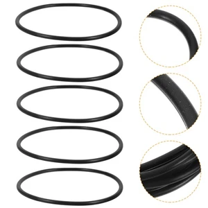 10 Pcs Water Purifier Sealing Ring of Filter Replacement Gasket Rings - Foto 1 di 12