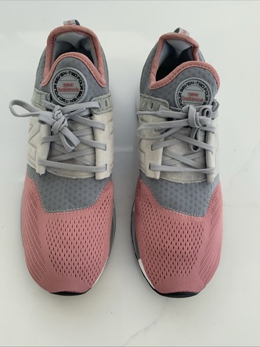 New Balance Two Four Seven Uk 8 5