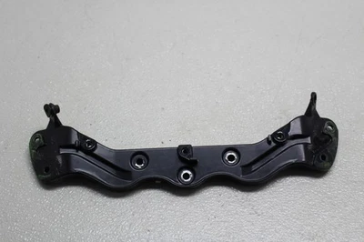 Kawasaki Ninja 650R 2009-2011 medidores de espejo soporte de estancia Foto 1 de 4