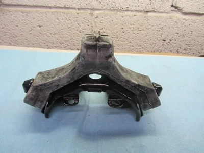 Colgador silenciador trasero original Volkswagen, 1K0253144AT, leer notas. Foto 1 de 4