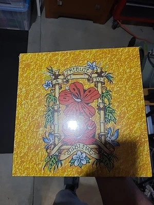 Look at All the Love We Found: A Tribute to Sublime Various Artists 3 Vinyl  - Image 1 of 2