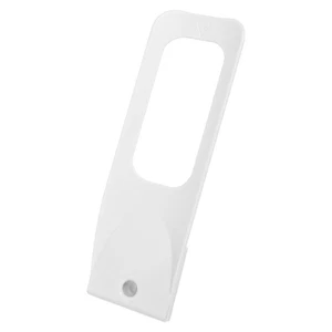  Handfrei Wasserspender Griff Kühlschrank Knopf Drücker Hebel - Bild 1 von 12