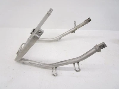 00 Empuñadura de submarco trasero Suzuki GSXR 600 43980-33E20 1998-2000 Foto 1 de 4