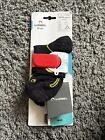 Lurbel Bmax Ankle Running Socks , Feel Cool , Size S , 35-38