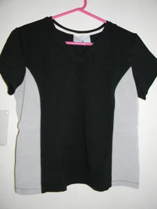 Pro Spirit - Tee Shirt Excersize Top   - Size M - Picture 1 of 3