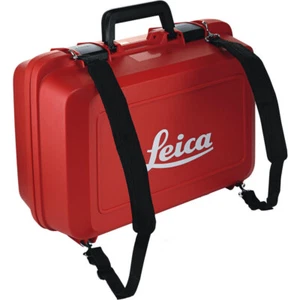 Leica GVP718 Container Back Straps - Picture 1 of 1