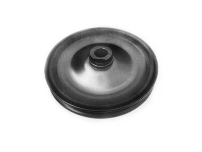 Polea de bomba de dirección asistida para Chevrolet Nova 1969-1972 71245HBWX 1970 1971 Foto 1 de 2