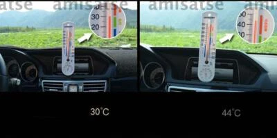 For Peugeot 307 Dashboard Cover Dashmat Dash Mat Pad A - Image 1 of 4