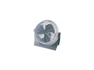 LASKO 505 10" Breeze Machine Fan - Picture 1 of 1