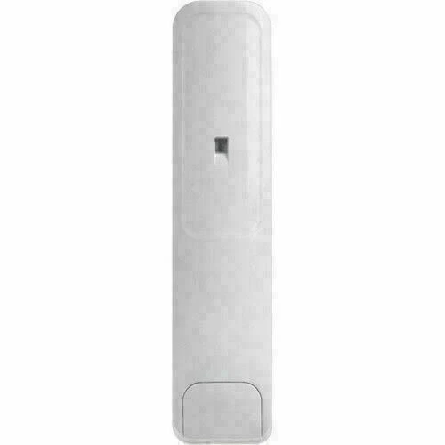 DSC PowerG Wireless Shock Detector Sensor - PG9935