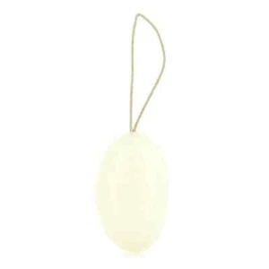 Savon de Marseille Galet Soap on a Rope Tea Tree 155g - Picture 1 of 2