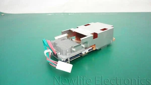 HP AH237-6900A Itanium 2 9015 1.4GHz 12MB CPU Module AH237-2100A AH237A - Picture 1 of 5