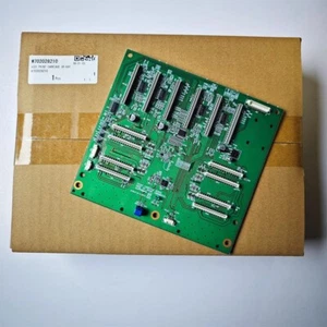 New Original Roland XR-640 ASSY PRINT CARRIAGE - W702028210 DX7 Carriage Board - Afbeelding 1 van 5