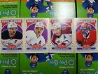 2021-22 O-Pee-Chee Retro (1-250) COMPLETE YOUR SET - YOU PICK FROM LIST