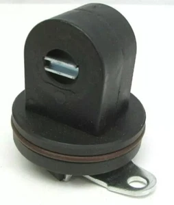 BWD Vehicle Speed Sensor Fits Select GM ABS102 NEW - Picture 1 of 6