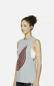Adidas Damen Track Tank Top in Grau. Ultimate 2.0. Größe - XS (UVP 35£!!) - Bild 1 von 3
