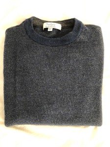 turnberry sweaters dillards