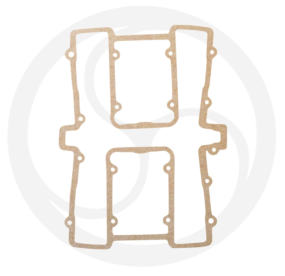 Junta tapa culata Suzuki 11173-47030 GS550L GS550M 1982 Foto 1 de 1