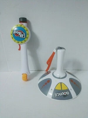 Bop It! BOUNCE and Bop It Maker. Probado.  Foto 1 de 4