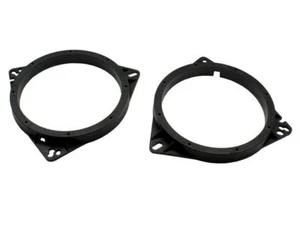 Für Toyota Matrix Prius Sienna Haustür-lautsprecher Adapter CT25TY2 165MM 16.5cm - Bild 1 von 1