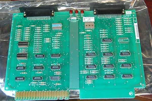 GE Fanuc IC600BF800K I/O rec., R14, New no Box - Picture 1 of 1