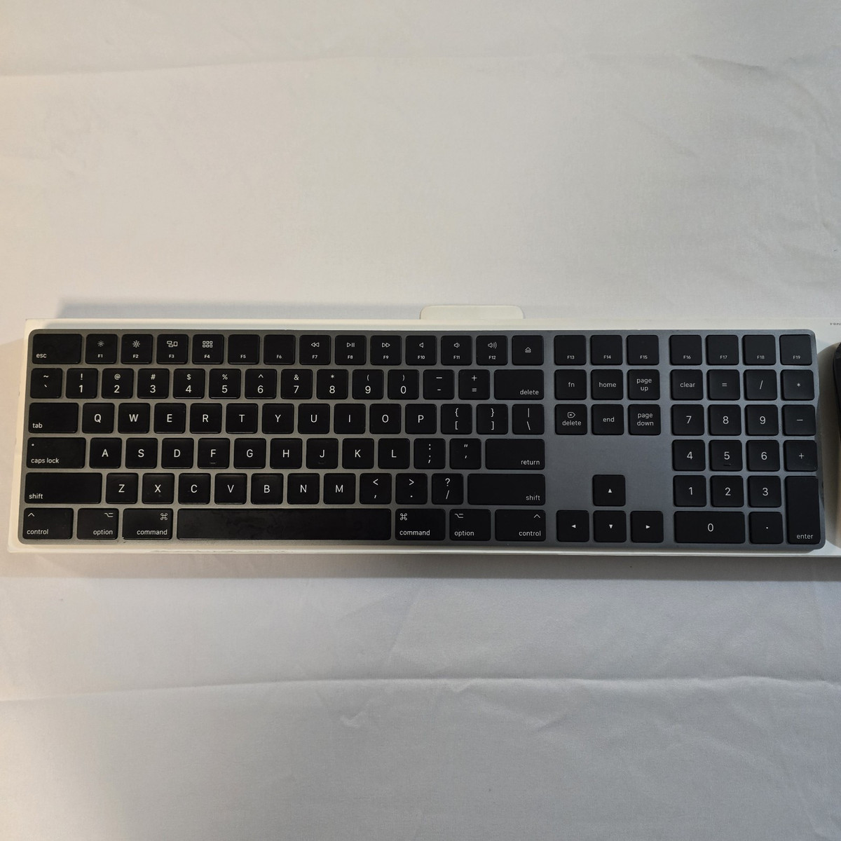 Apple Computer Keyboard & Mouse Bundles for Sale - eBay Apple Computer Keyboard & Mouse Bundles for Sale - eBay