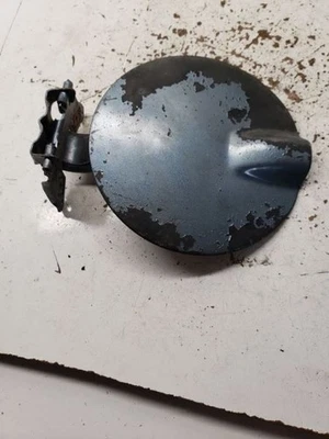 Puerta de llenado de combustible Colorado 2007 1135906 Foto 1 de 4