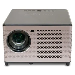 AOPEN Projecteur QF15a Noire - Photo 1/12