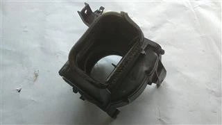 AIR CONDITIONING FAN ISUZU RODEO 2003/2007 8980007860 - Image 1 of 2