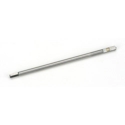 Dynamite 3088 Machined Hex Driver Tip 3.0mm - Image 1 of 1