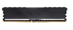 Mushkin Redline ST 1x32GB DDR4 RAM 3600MHz UDIMM Desktop Memory Excellent - Picture 1 of 2