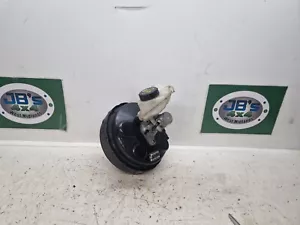 Freelander 2 2.2 TD4 Bremsassistent Hauptbremszylinder 6G91-2B195-NA - Bild 1 von 8