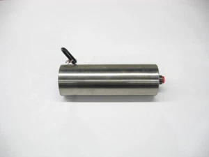 C&D Associates Heater Ignition Unit - PN: CD21381 - Picture 1 of 5