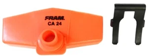 Fram CA24FP Crankcase Breather Filter - Picture 1 of 2