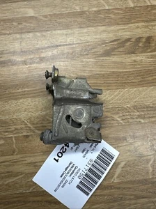 Cierre capó lado pasajero mercedes 420 300 w126 - Imagen 1 de 4