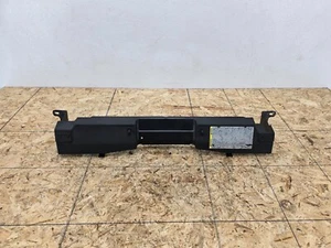 CHEVROLET CORVETTE C6 04-13 OEM FRONT UPPER RADIATOR SUPPORT BRACKET BRACE - Imagen 1 de 7