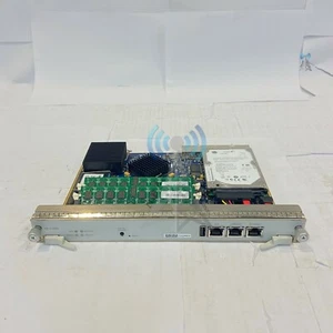 Juniper, RE-S-2000-4096, COUCAR8BTA, MX960 RTE ENG 2000MHZ PROCR *RH071520 - Picture 1 of 4