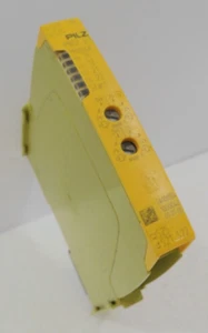 PNOZ yi1,2A000004, Pilz - Imagen 1 de 2