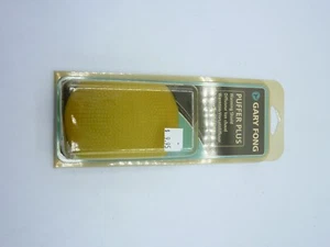 Gary Fong Puffer Plus warming shield universal - Picture 1 of 2
